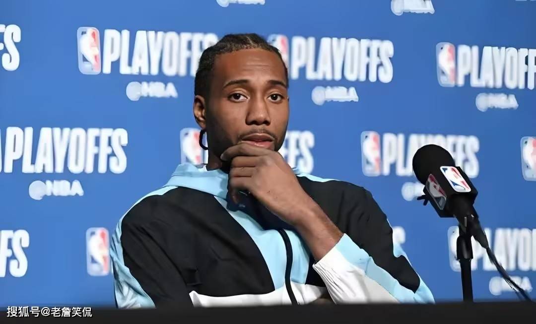 建业欲战卓尔，期待客场取得关键三分的简单介绍