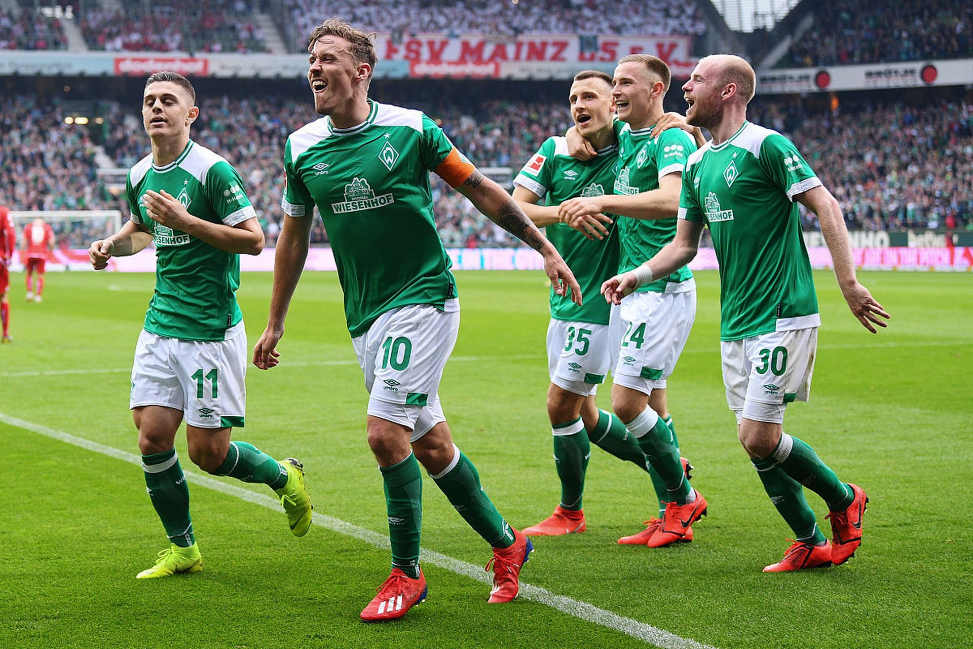 柏林赫塔后卫跻身国家队，代表德国征战